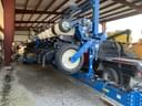2011 Kinze 3600 Image