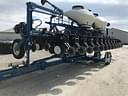 2011 Kinze 3600 Image