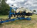 2011 Kinze 3600 Image