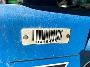 Main image Kinze 3600 11