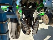 Thumbnail image Kinze 3600 14