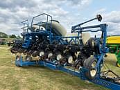 Thumbnail image Kinze 3600 1