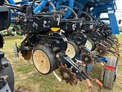 Thumbnail image Kinze 3600 7