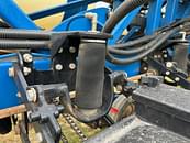 Thumbnail image Kinze 3600 8