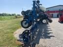2011 Kinze 3600 Image