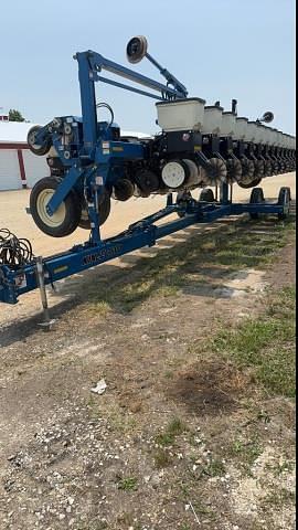 Image of Kinze 3600 Primary image