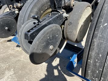 Main image Kinze 3600