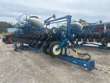 Main image Kinze 3600