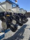 Thumbnail image Kinze 3600 3