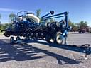 2011 Kinze 3600 Image