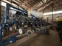 2011 Kinze 3600 Image