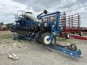 2011 Kinze 3600 Image