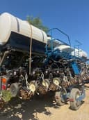 2011 Kinze 3600 Image