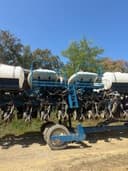 2011 Kinze 3600 Image
