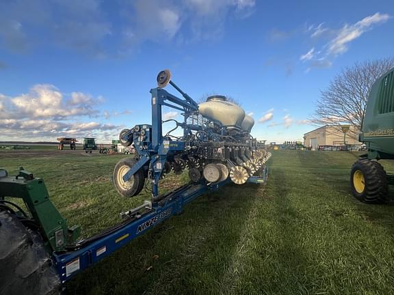 Image of Kinze 3600ASD Primary image