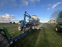 2011 Kinze 3600ASD Image