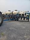 Thumbnail image Kinze 3600 0