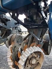 Main image Kinze 3600 12