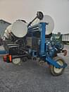 Thumbnail image Kinze 3600 14