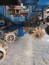 Thumbnail image Kinze 3600 3