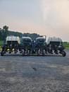 Thumbnail image Kinze 3600 7