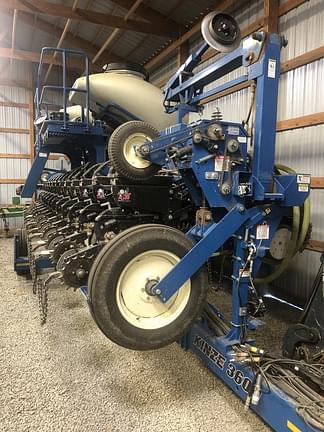 Image of Kinze 3600 Primary image