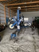 2011 Kinze 3600 Image