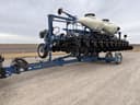 2011 Kinze 3600ASD Image