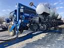 2011 Kinze 3600ASD Image