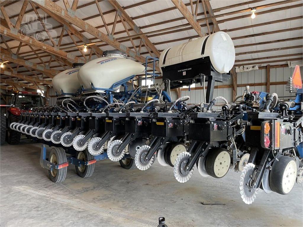 Image of Kinze 3600ASD Primary image