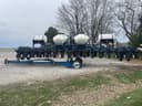 2011 Kinze 3600ASD Image