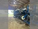 2011 Kinze 3600ASD Image