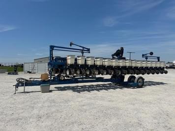 Main image Kinze 3660