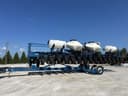 2011 Kinze 3660 Image