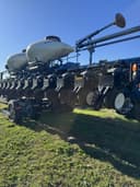 2011 Kinze 3660ASD Image