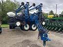 2011 Kinze 3700 Image