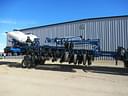 2011 Kinze 3800 Image