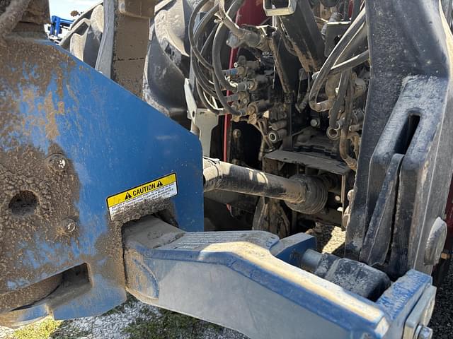 Image of Kinze 3800 equipment image 4