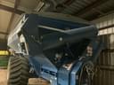 2011 Kinze 850 Image