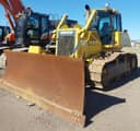 2011 Komatsu D65EX Image