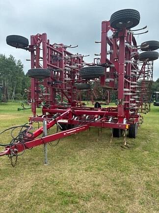 Image of Kongskilde 2900 equipment image 1