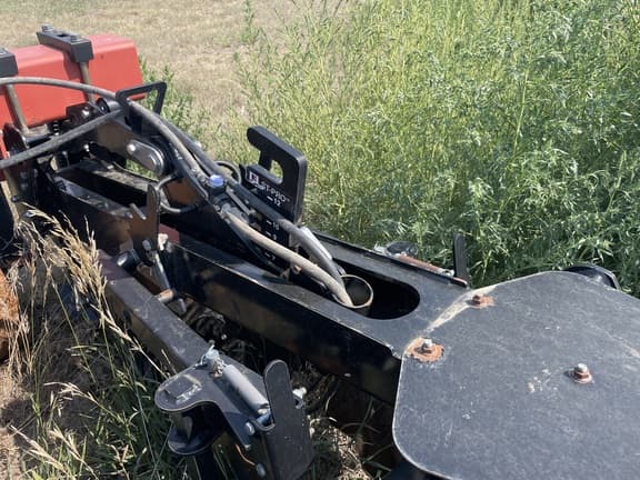 Image of Krause 1200T-1230F equipment image 4