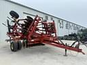 2011 Krause 4820 Image