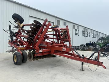 Main image Krause 4820-15