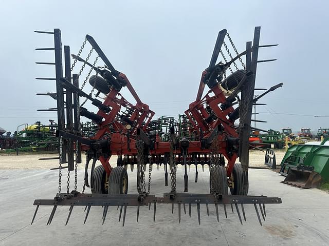 Image of Krause 4820 equipment image 3