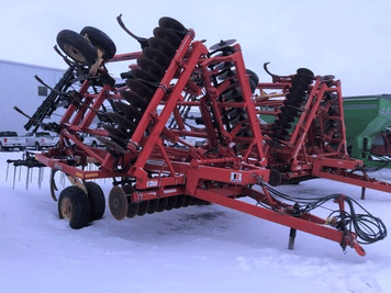 Main image Krause 4820