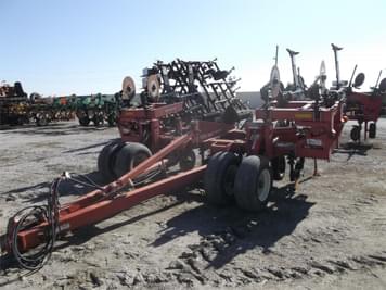 Main image Krause 4830