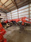 2011 Kuhn Krause 4850-12 Image