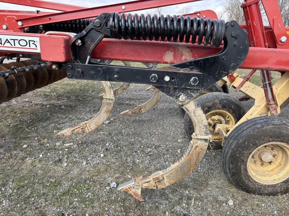 Image of Krause 4850-15 equipment image 3