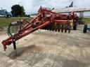 2011 Krause 4850-12  Image
